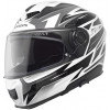 Casca  SCHUBERTH S3 Thunder White