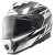 Casca  SCHUBERTH S3 Thunder White thumb