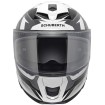 Casca SCHUBERTH S3 Thunder White Casca SCHUBERTH S3 Thunder White thumb