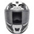 Casca  SCHUBERTH S3 Thunder White thumb