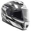 Casca SCHUBERTH S3 Thunder White Casca SCHUBERTH S3 Thunder White thumb