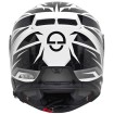 Casca SCHUBERTH S3 Thunder White Casca SCHUBERTH S3 Thunder White thumb