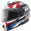 Casca  SCHUBERTH S3 Thunder Blue