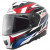 Casca  SCHUBERTH S3 Thunder Blue thumb