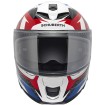 Casca  SCHUBERTH S3 Thunder Blue thumb