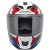 Casca  SCHUBERTH S3 Thunder Blue thumb