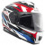 Casca  SCHUBERTH S3 Thunder Blue thumb