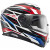 Casca  SCHUBERTH S3 Thunder Blue thumb