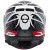 Casca  SCHUBERTH S3 Thunder Blue thumb