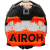 Casca motocross AIROH TWIST 3 DIRT MATT thumb
