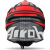 Casca motocross AIROH AVIATOR ACE 2 PROUD RED MATT Casca motocross AIROH AVIATOR ACE 2 PROUD RED MATT thumb