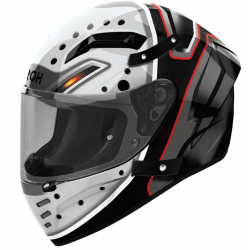 Casca AIROH CONNOR MASKER