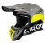 Casca motocross  AIROH AVIATOR ACE 2 FURY YELLOW GLOSS thumb