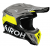 Casca motocross  AIROH AVIATOR ACE 2 FURY YELLOW GLOSS thumb