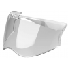 Viziera pentru casca  AIROH MATHISSE II SIZE M