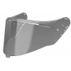 Viziera pentru casca  AIROH MATRYX CLEAR