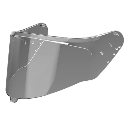 Viziera pentru casca  AIROH MATRYX CLEAR