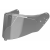 Viziera pentru casca  AIROH MATRYX CLEAR thumb