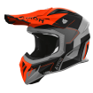 Casca motocross AIROH AVIATOR ACE 2 SHIELD ORANGE MATT Casca motocross AIROH AVIATOR ACE 2 SHIELD ORANGE MATT thumb