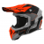 Casca motocross  AIROH AVIATOR ACE 2 SHIELD ORANGE MATT thumb