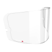 Pinlock pentru  AIROH SPARK 2 thumb