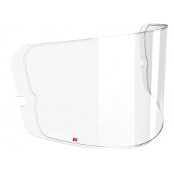 Pinlock pentru  AIROH SPARK 2