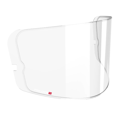 Pinlock pentru  AIROH SPARK 2