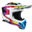Casca motocross  AIROH AVIATOR ACE 2 SUNRISE GLOSS thumb