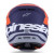 Casca motocross  ALPINESTARS SM7 CORE ORAN/BLUE thumb
