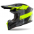 Casca  AIROH AVIATOR 3 MONARCH YELLOW MATT thumb