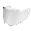 Viziera pentru casca AIROH COMMANDER 2 CLEAR Viziera pentru casca AIROH COMMANDER 2 CLEAR thumb