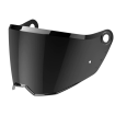 Viziera pentru casca AIROH COMMANDER 2 DARK SMOKE Viziera pentru casca AIROH COMMANDER 2 DARK SMOKE thumb
