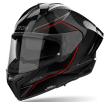 Cască de șosea AIROH MATRYX CARBON STYLISH  thumb