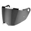 Viziera pentru casca AIROH COMMANDER 2 SILVER MIRRORED Viziera pentru casca AIROH COMMANDER 2 SILVER MIRRORED thumb