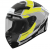 Casca AIROH CONNOR EGO YELLOW thumb