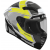 Casca AIROH CONNOR EGO YELLOW thumb