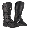 Cizme motocross  O'NEAL 3SRS MX BLACK/CHARCOAL 