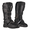 Cizme motocross  O'NEAL 3SRS MX BLACK/CHARCOAL  thumb