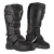 Cizme motocross  O'NEAL 3SRS MX BLACK/CHARCOAL  thumb