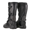Cizme motocross  O'NEAL 3SRS MX BLACK/CHARCOAL  thumb