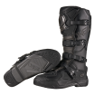 Cizme motocross  O'NEAL 3SRS MX BLACK/CHARCOAL  thumb