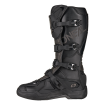 Cizme motocross  O'NEAL 3SRS MX BLACK/CHARCOAL  thumb
