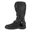 Cizme motocross  O'NEAL 3SRS MX BLACK/CHARCOAL  thumb