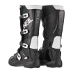 Cizme motocross O'NEAL 3SRS MX BLACK/WHITE thumb