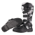 Cizme motocross O'NEAL 3SRS MX BLACK/WHITE thumb