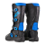 Cizme motocross  O'NEAL 3SRS MX BLACK/BLUE thumb