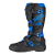 Cizme motocross  O'NEAL 3SRS MX BLACK/BLUE thumb