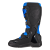 Cizme motocross  O'NEAL 3SRS MX BLACK/BLUE thumb