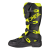Cizme motocross O'NEAL 3SRS MX BLACK/NEON YELLOW thumb
