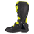 Cizme motocross O'NEAL 3SRS MX BLACK/NEON YELLOW thumb